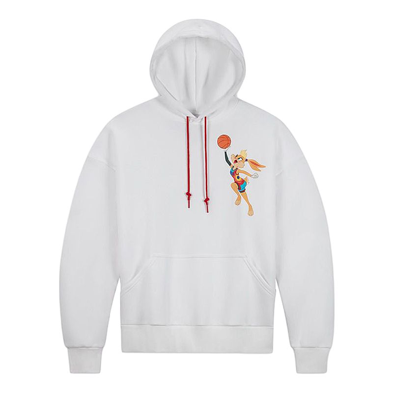 Blusao-Converse-x-Space-Jam-A-New-Legacy-Branco
