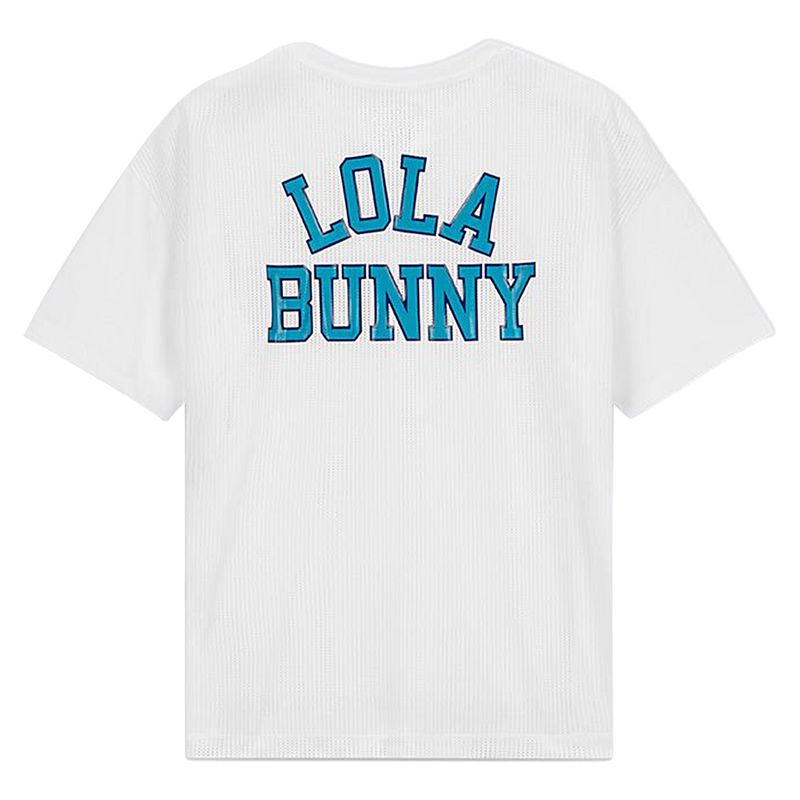 Camiseta-Converse-x-Space-Jam-A-New-Legacy-Branca-2