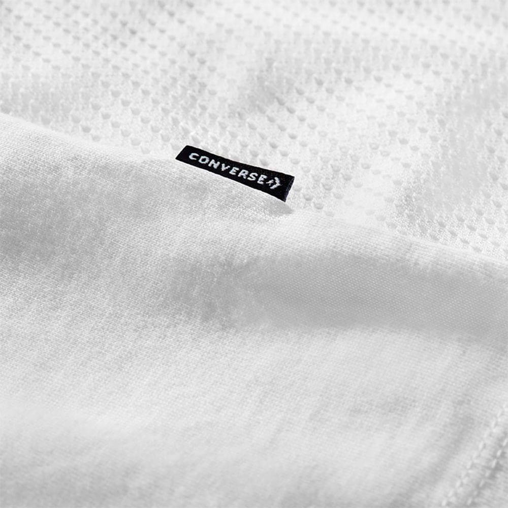 Camiseta-Converse-x-Space-Jam-A-New-Legacy-Branca-3