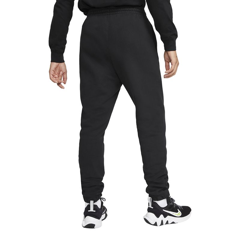 Calca-Nike-Lebron-Hyperelite-Masculina-Preta-2