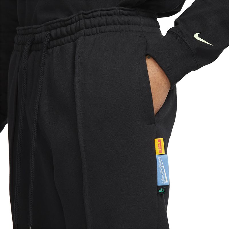 Calca-Nike-Lebron-Hyperelite-Masculina-Preta-3