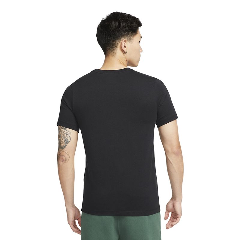 Camiseta-Jordan-X-PSG-Wordmark-Masculina-Preta-2