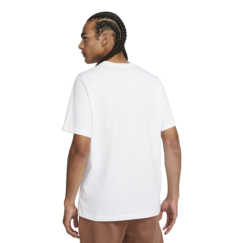 Camiseta-Jordan-Crew-Masculina-Branca-2