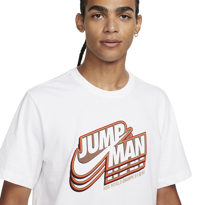 Camiseta-Jordan-Crew-Masculina-Branca-3