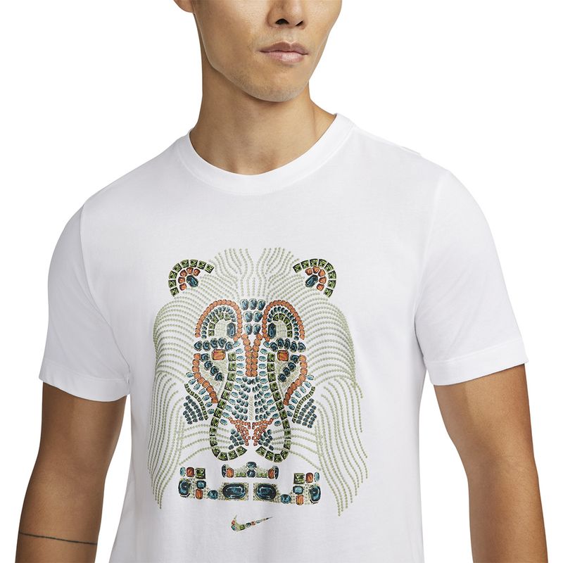 Camiseta-Nike-Lebron-Sfg-Masculina-Branca-3