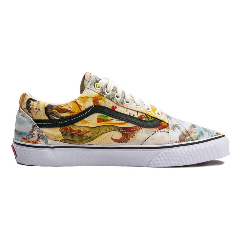 Tenis-Vans-Old-Skool-Multicolor-3