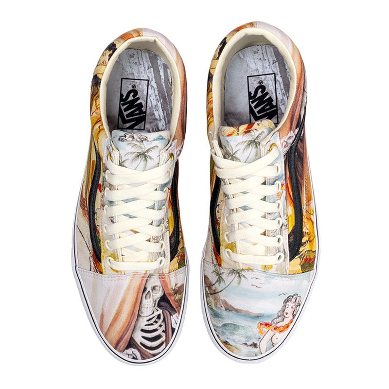 Tenis-Vans-Old-Skool-Multicolor-4