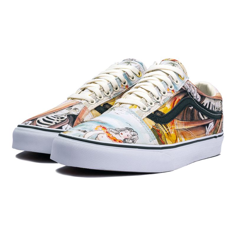 Tenis-Vans-Old-Skool-Multicolor-5