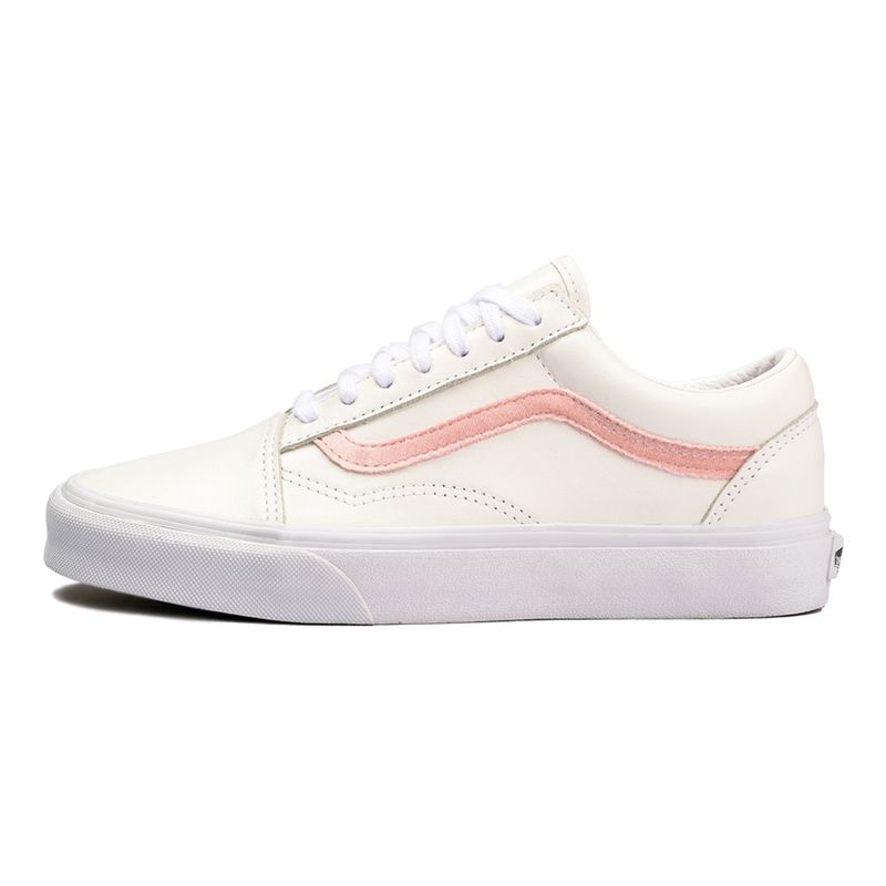 Tenis-Vans-Old-Skool-Branco