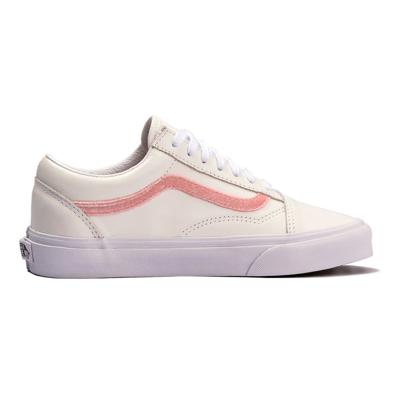 Tenis-Vans-Old-Skool-Branco-3
