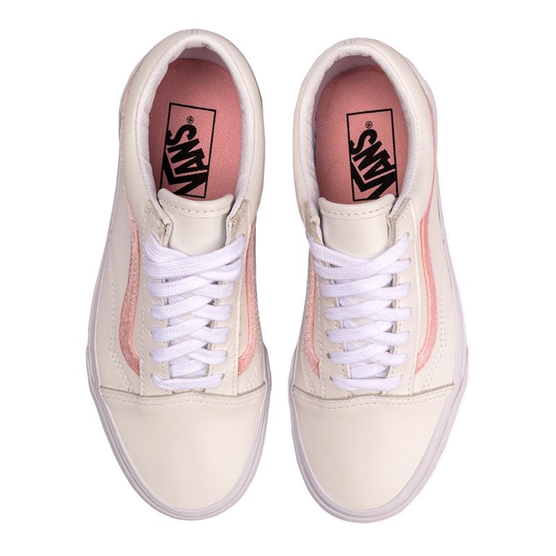 Tenis-Vans-Old-Skool-Branco-4