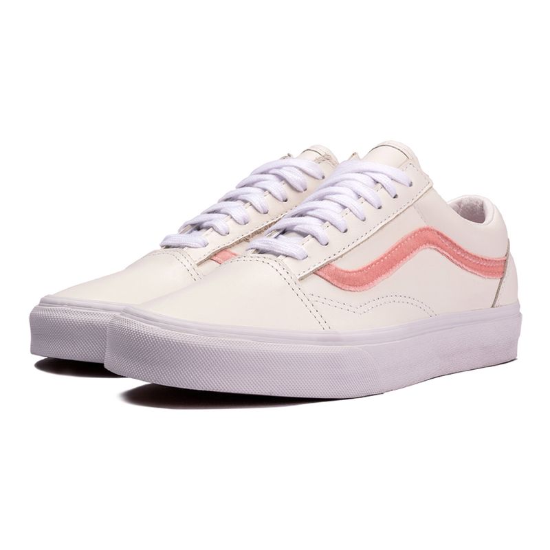 Tenis-Vans-Old-Skool-Branco-5