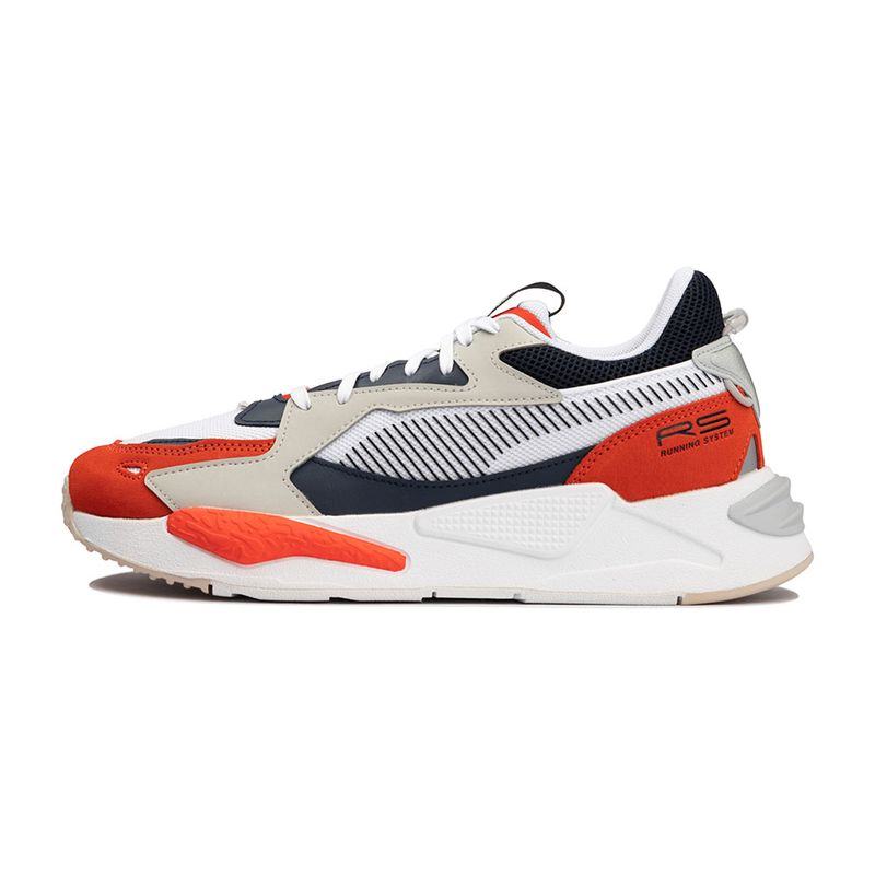 Tenis-Puma-RS-Z-College-Multicolor