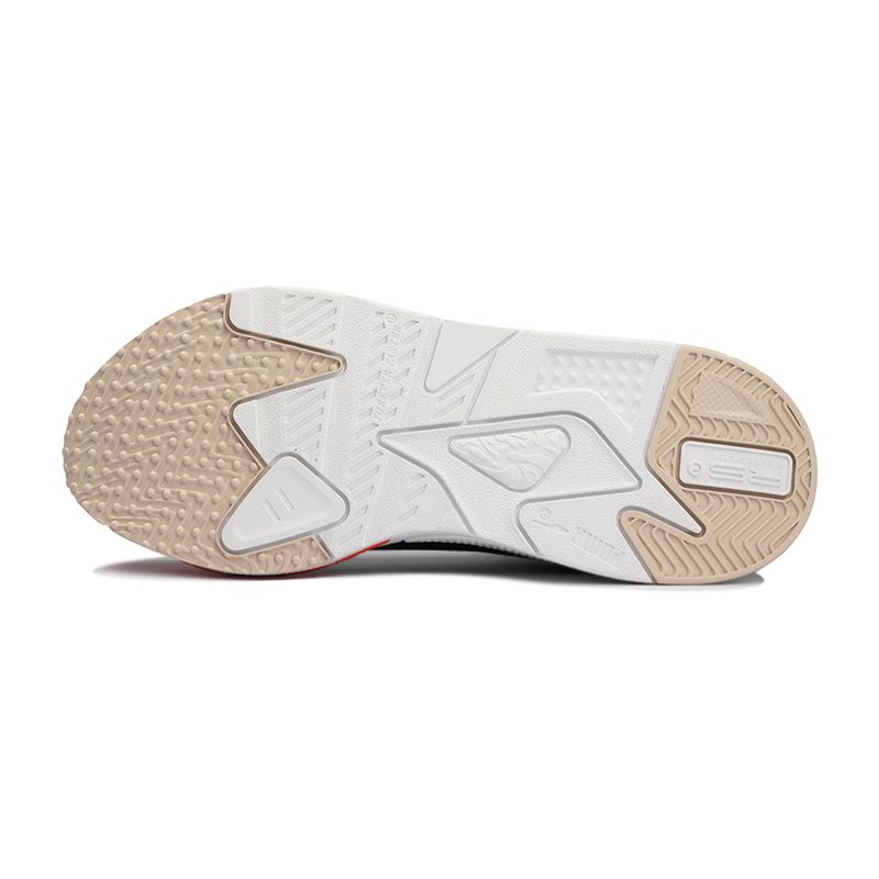 Tenis-Puma-RS-Z-College-Multicolor-2