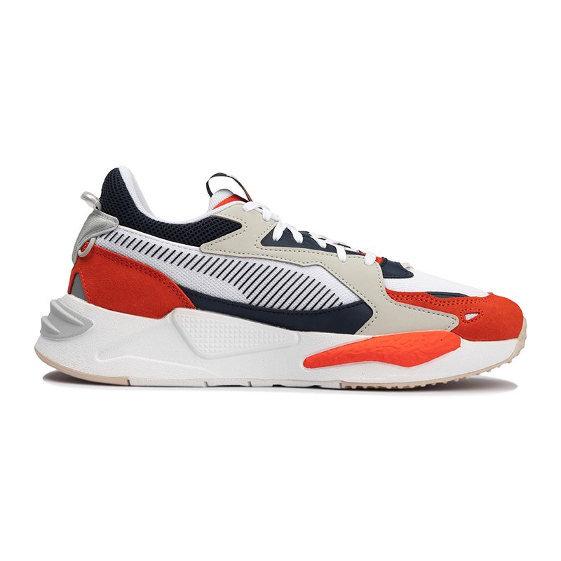 Tenis-Puma-RS-Z-College-Multicolor-3