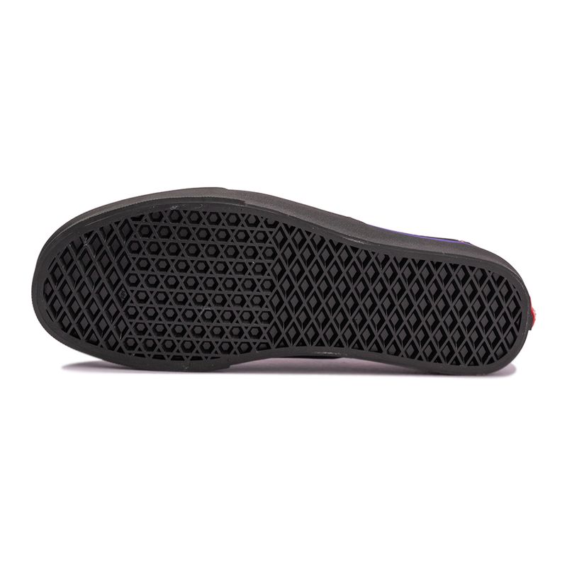 Tenis-Vans-Authentic-Preto-2.jpg