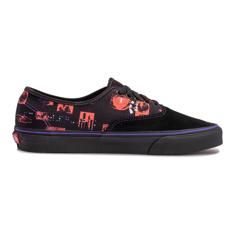 Tenis-Vans-Authentic-Preto-3