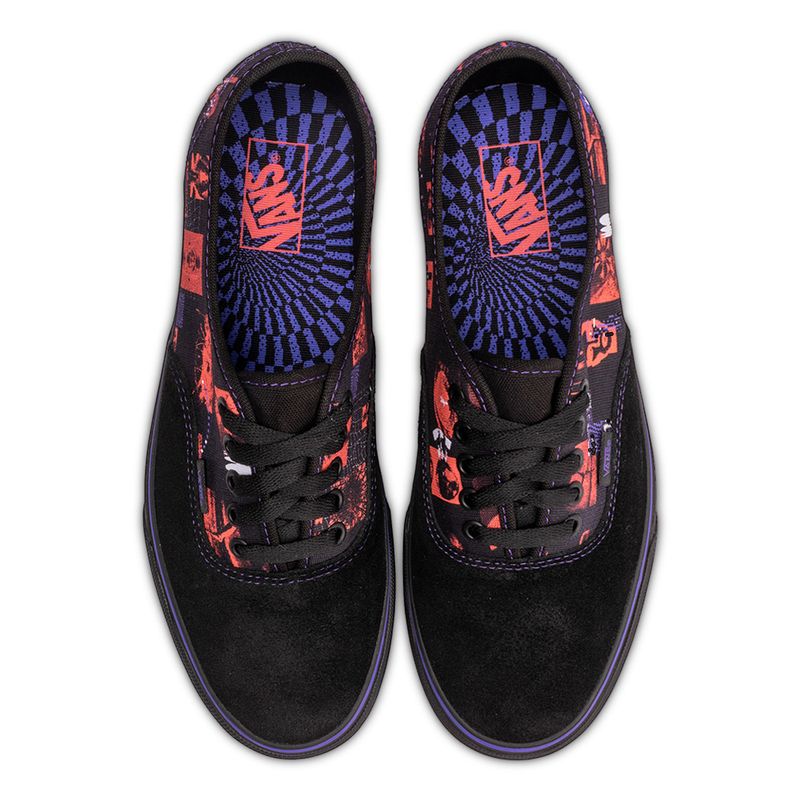 Tenis-Vans-Authentic-Preto-4