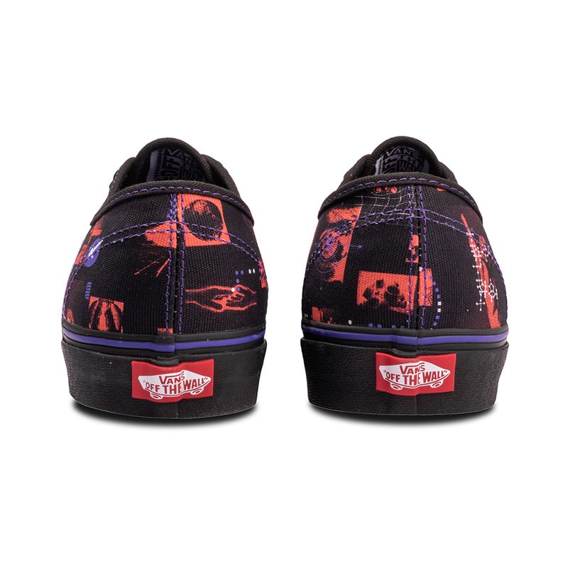 Tenis-Vans-Authentic-Preto-6