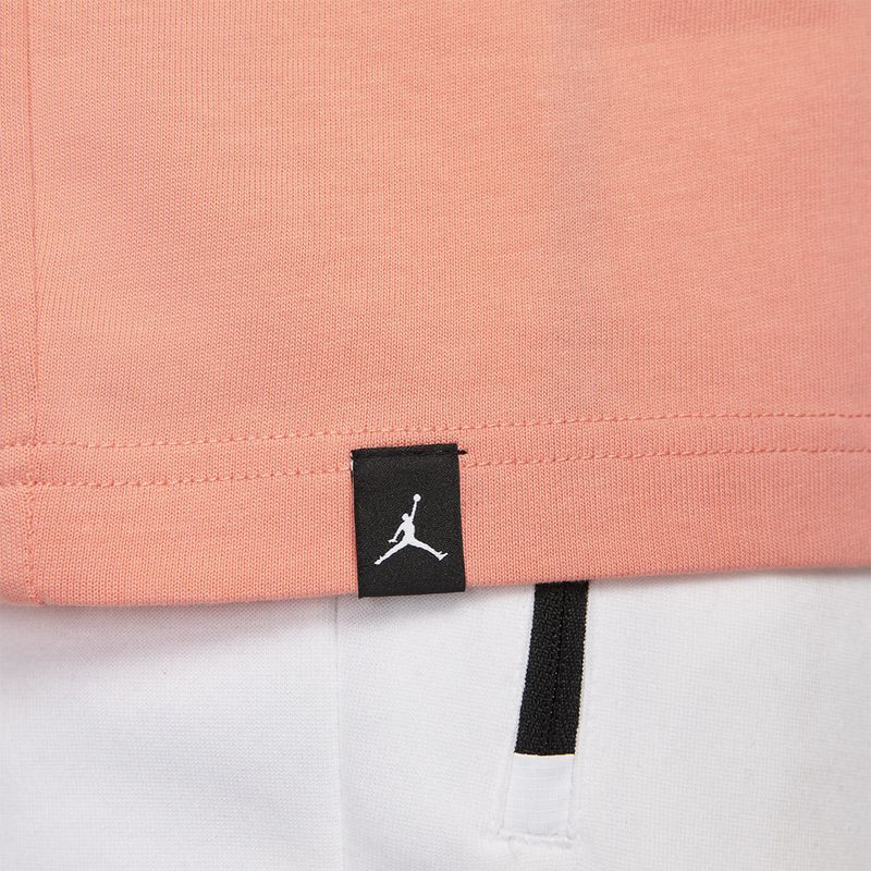 Camiseta-Jordan-MJ-Air-Masculina-Salmao-4