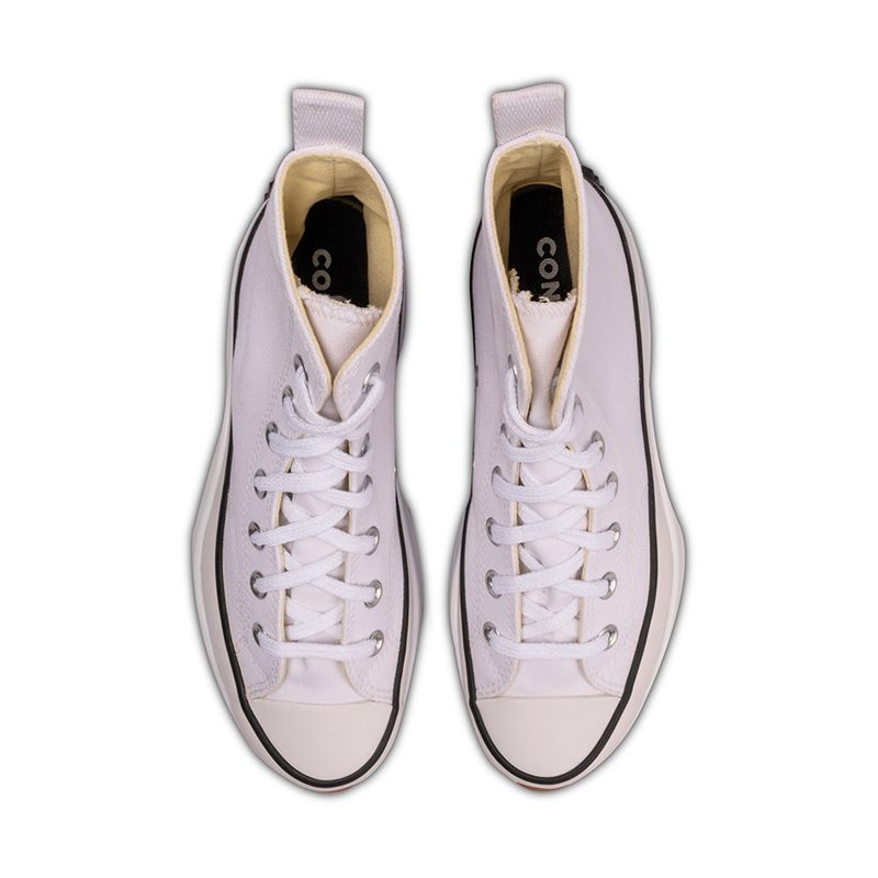 Tenis-Converse-Run-Star-Hike-Branco-4