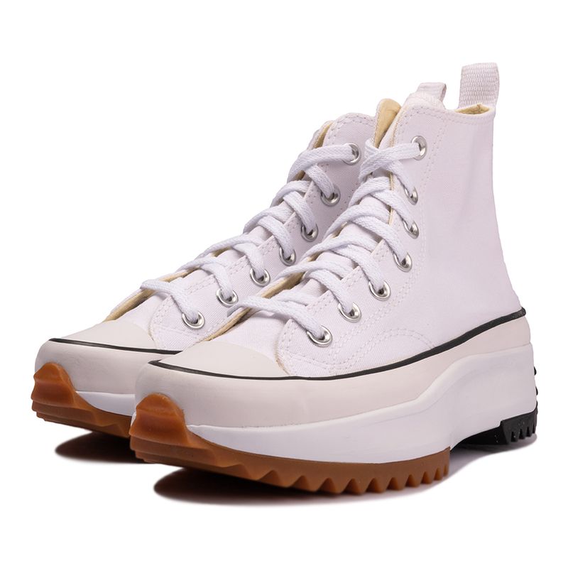 Tenis-Converse-Run-Star-Hike-Branco-5