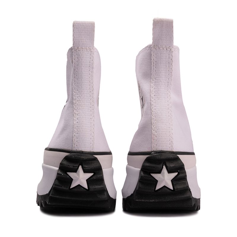 Tenis-Converse-Run-Star-Hike-Branco-6