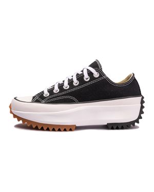 Tênis Converse Run Star Hike Feminino