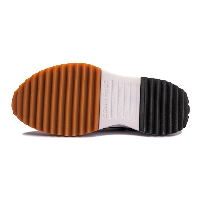 Tenis-Converse-Run-Star-Hike-Preto-2