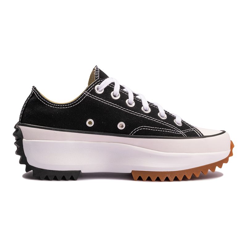 Tenis-Converse-Run-Star-Hike-Preto-3