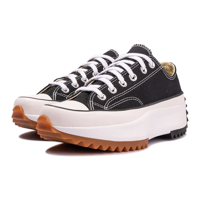 Tenis-Converse-Run-Star-Hike-Preto-5