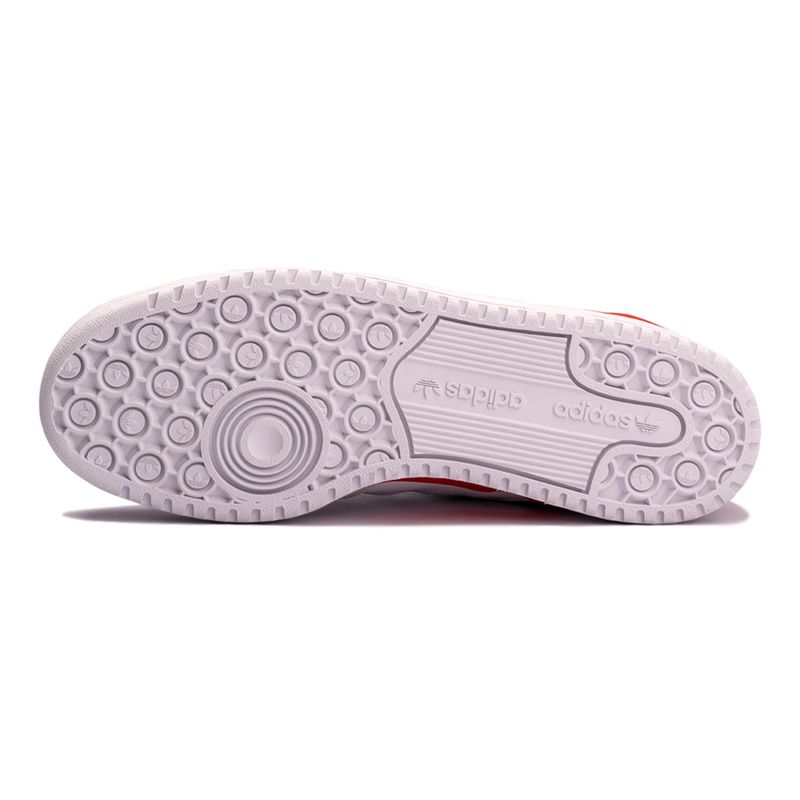 Tenis-adidas-Forum-Exhibit-Low-Masculino-Multicolor-2