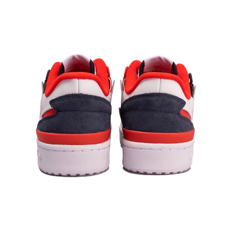 Tenis-adidas-Forum-Exhibit-Low-Masculino-Multicolor-6