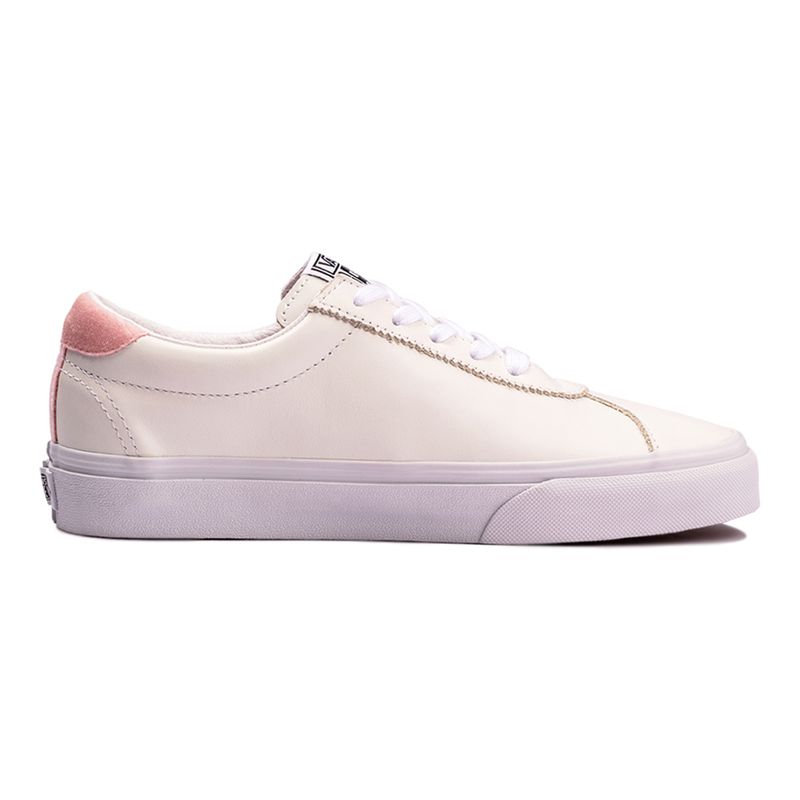 Tenis-Vans-Sport-Branco-3