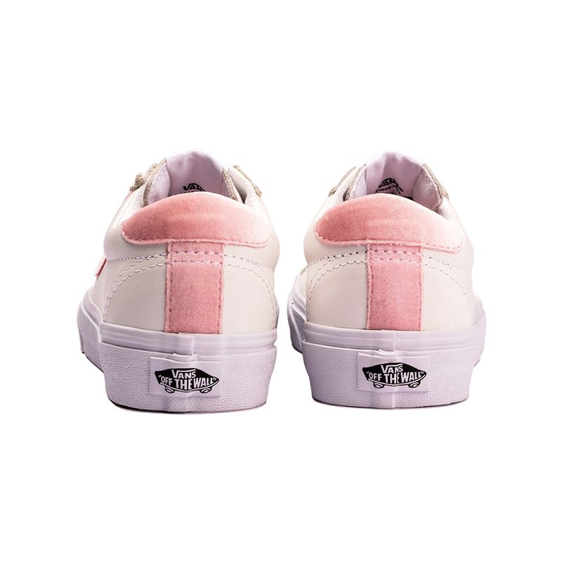 Tenis-Vans-Sport-Branco-6