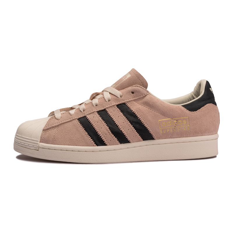 Tenis-adidas-Superstar-Masculino-Rosa