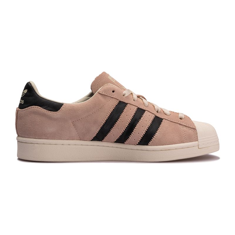 Tenis-adidas-Superstar-Masculino-Rosa-3