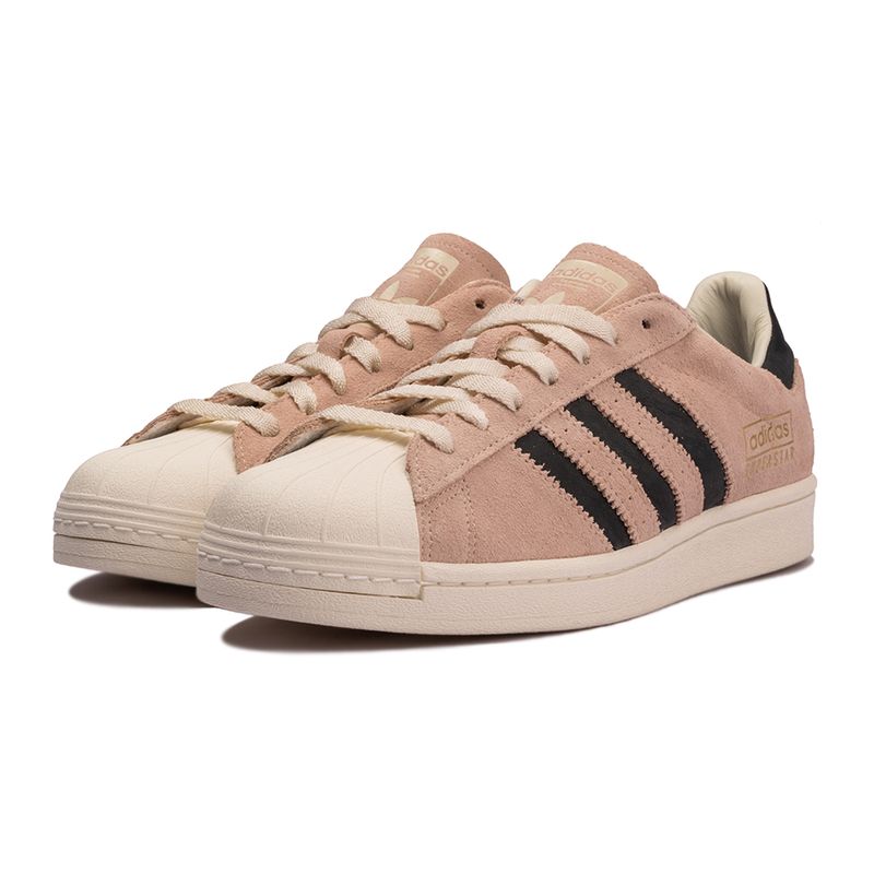 Tenis-adidas-Superstar-Masculino-Rosa-5