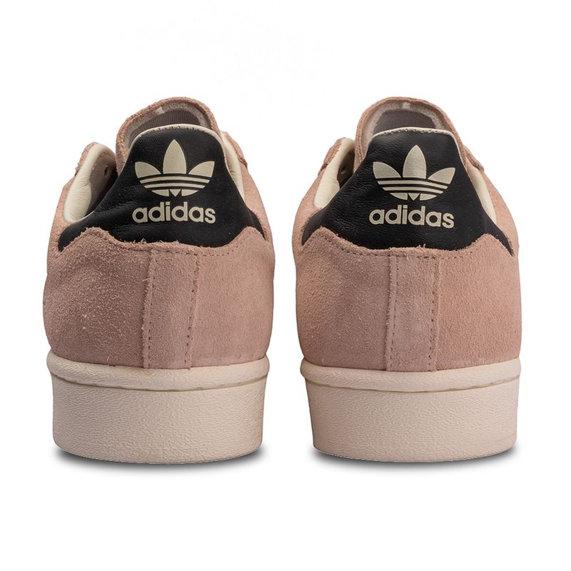 Tenis-adidas-Superstar-Masculino-Rosa-6