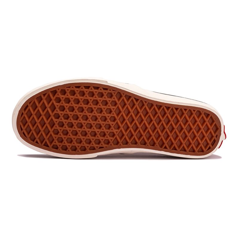 Tenis-Vans-Slip-On-SF-Amarelo-2