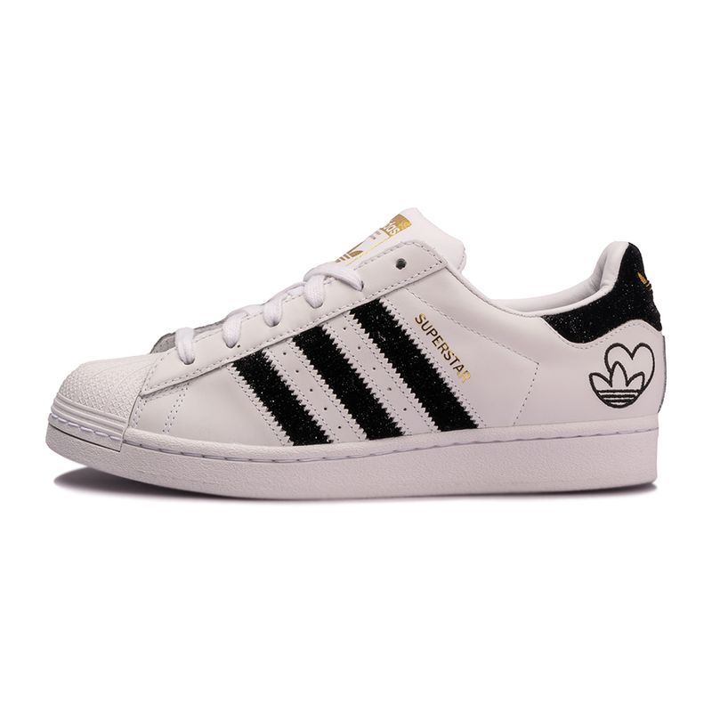 Tenis-adidas-Superstar-Feminino-Branco