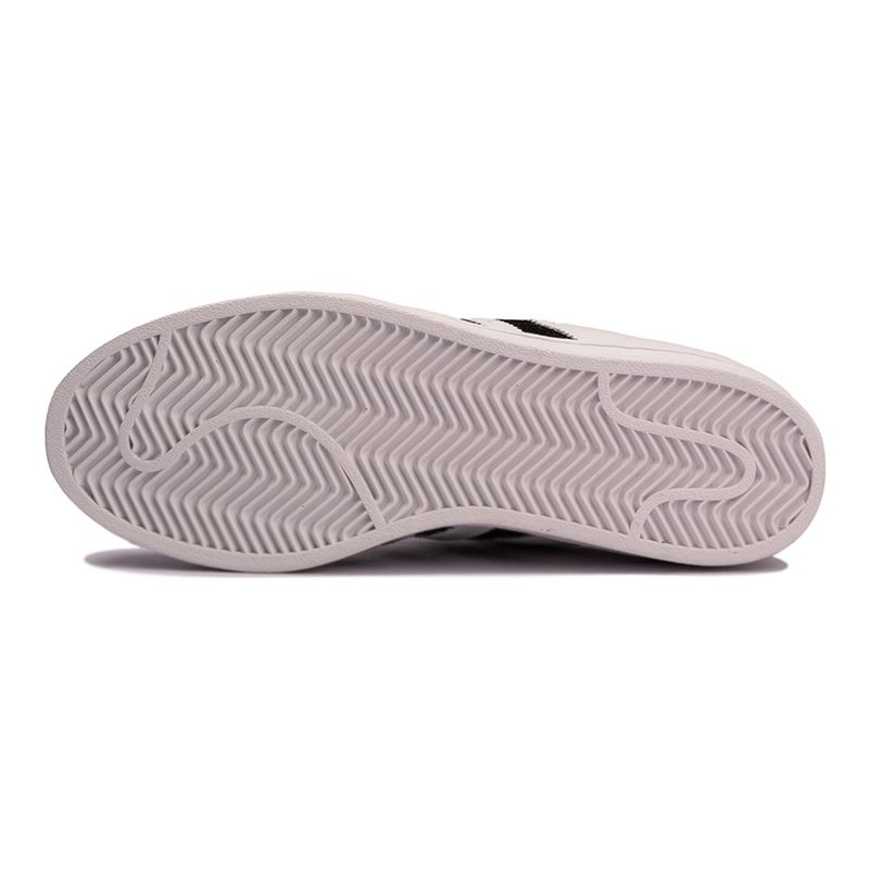 Tenis-adidas-Superstar-Feminino-Branco-2