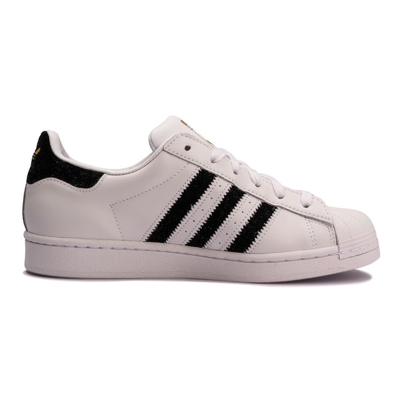 Tenis-adidas-Superstar-Feminino-Branco-3