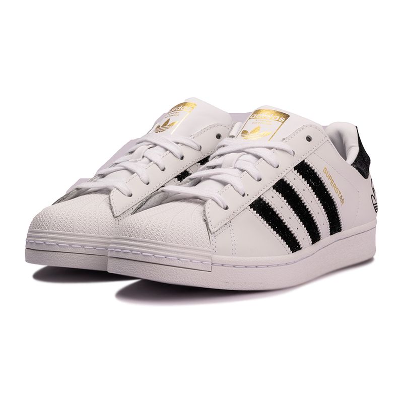 Tenis-adidas-Superstar-Feminino-Branco-5