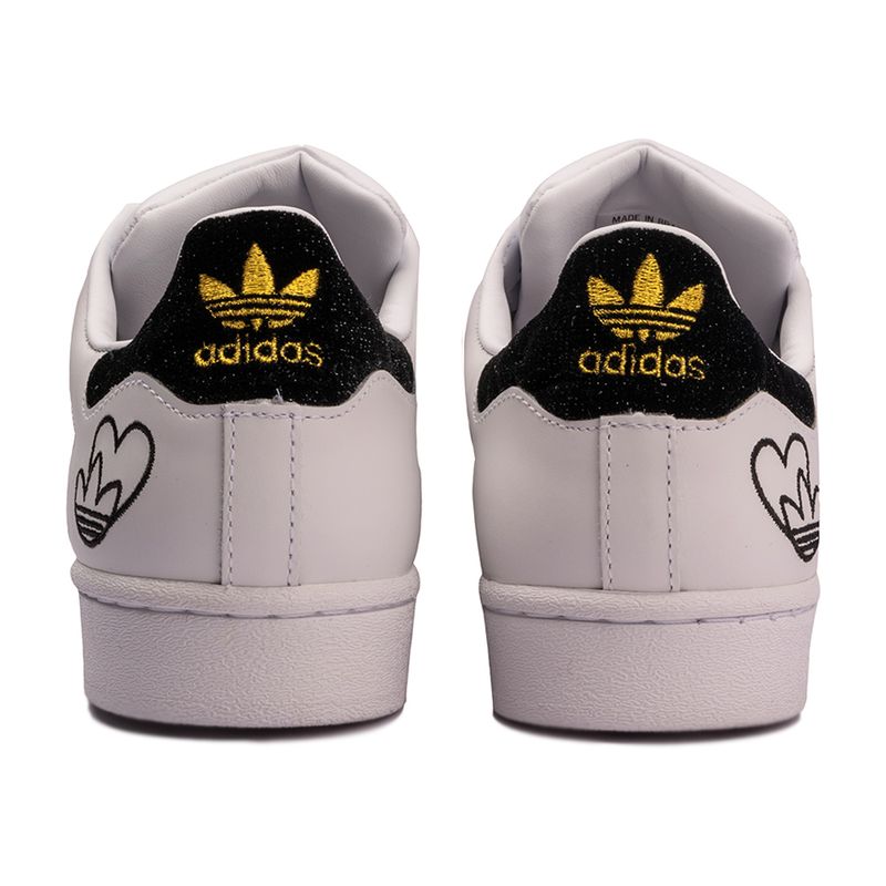 Tenis-adidas-Superstar-Feminino-Branco-6