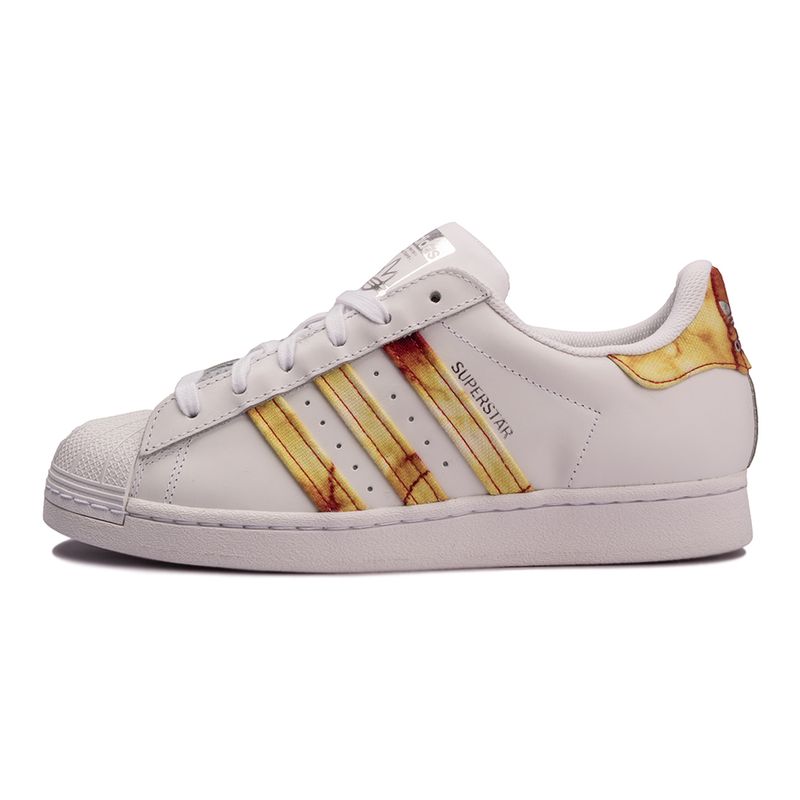Tenis-adida-Superstar-Feminino-Branco