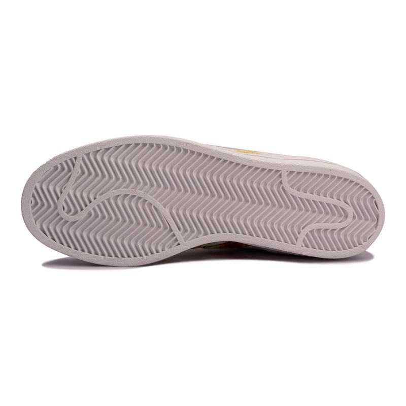 Tenis-adida-Superstar-Feminino-Branco-2