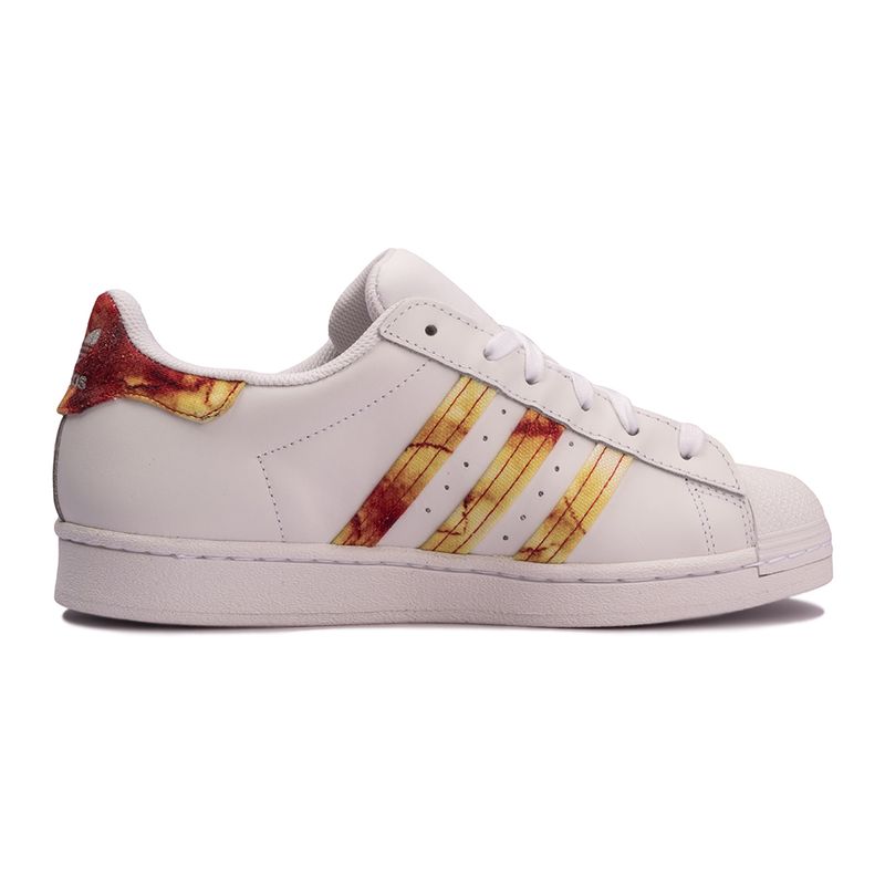 Tenis-adida-Superstar-Feminino-Branco-3