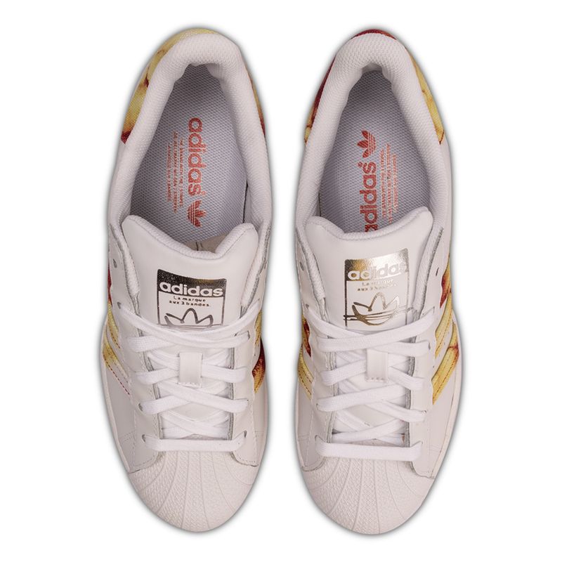 Tenis-adida-Superstar-Feminino-Branco-4