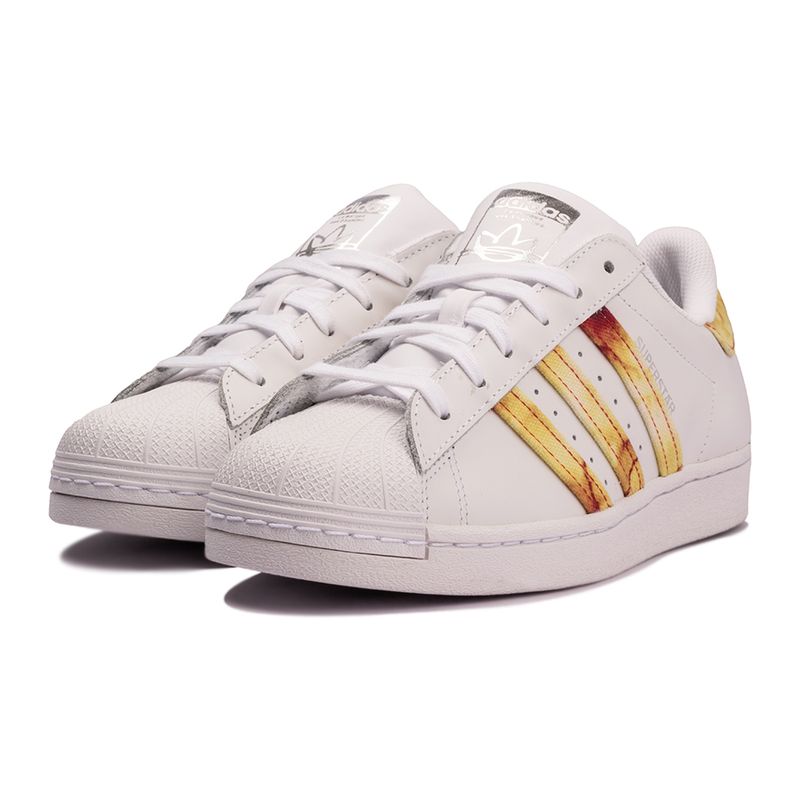 Tenis-adida-Superstar-Feminino-Branco-5